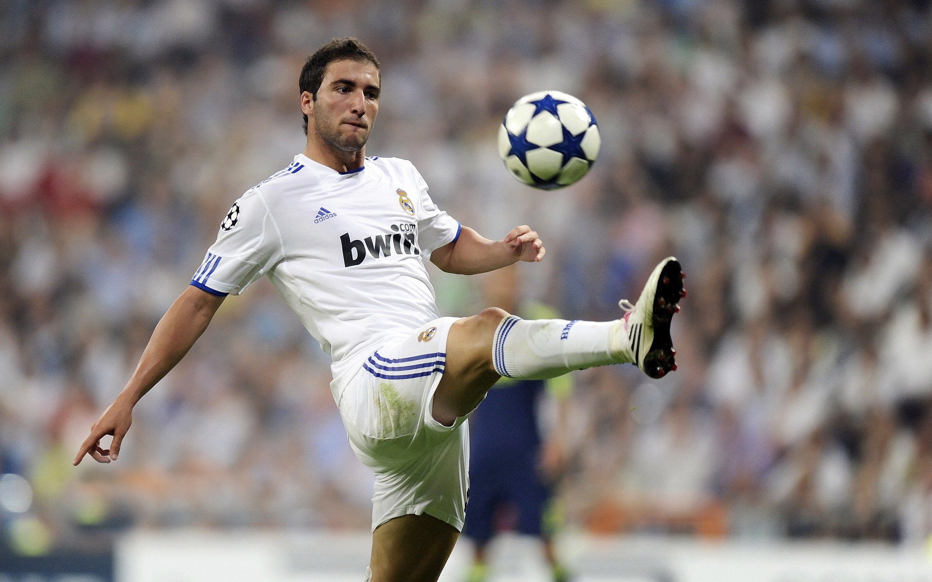 2026世界杯，范戴克接管比赛，巴萨生死战精神激励哥斯达黎加逆袭