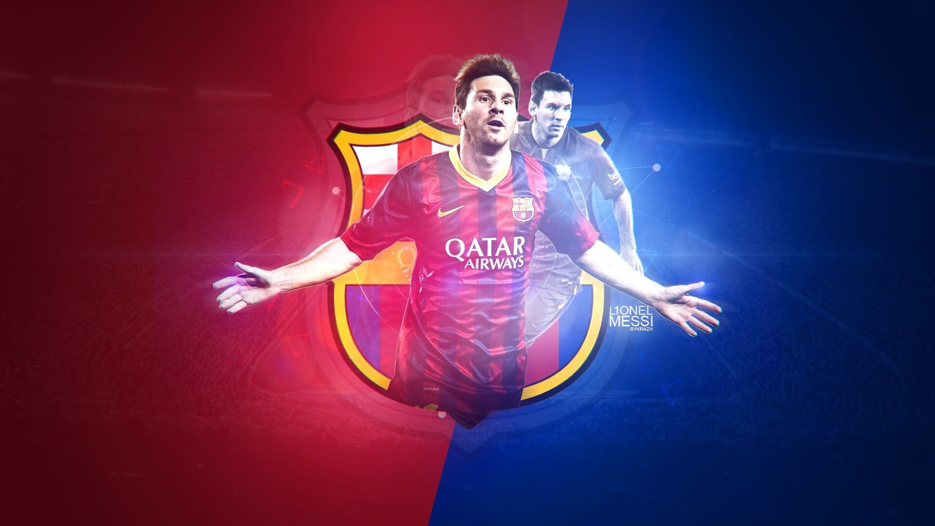 从斯坦福桥到世界之巅,罗德里如何以葡萄牙之魂接管2026