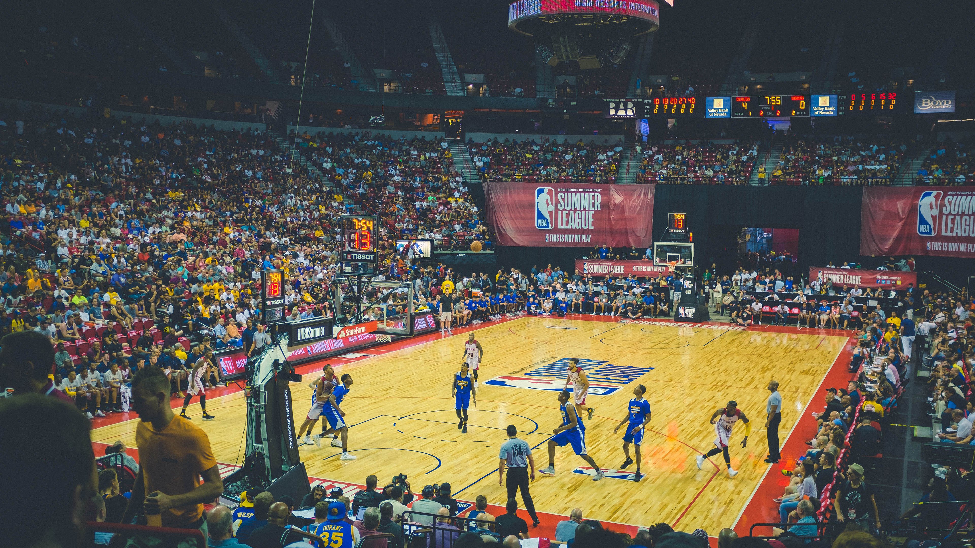 宿命之夜，贝林厄姆的抢七交响曲