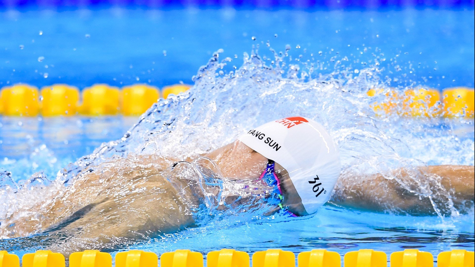 奥运周期关键战之夜，金玟哉数据全面爆炸，亚洲铁闸的统治级证明