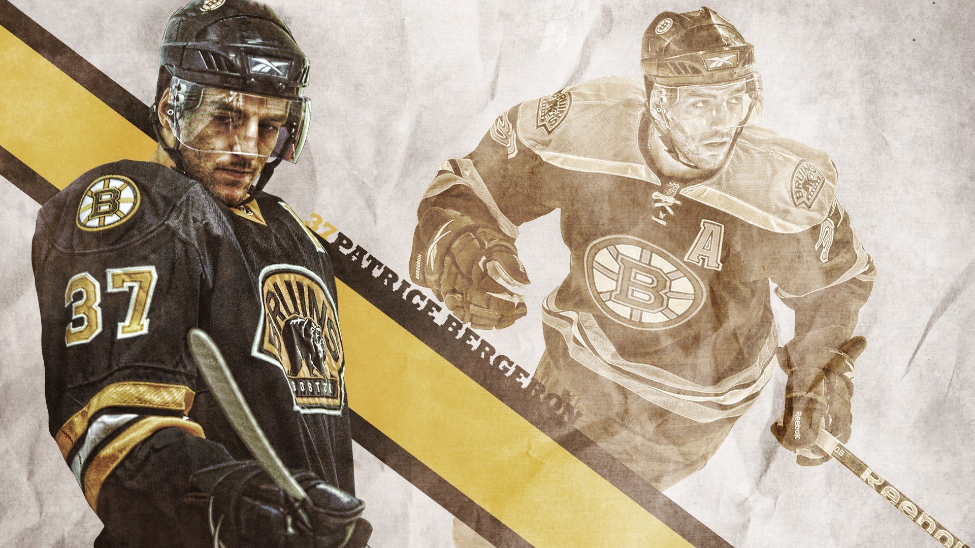 奥运周期关键战之夜，英格拉姆硬仗之王