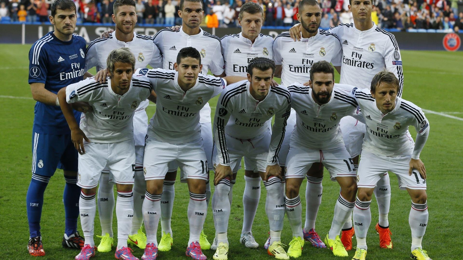 欧冠半决赛焦点战，塞内加尔决胜局带走尼斯