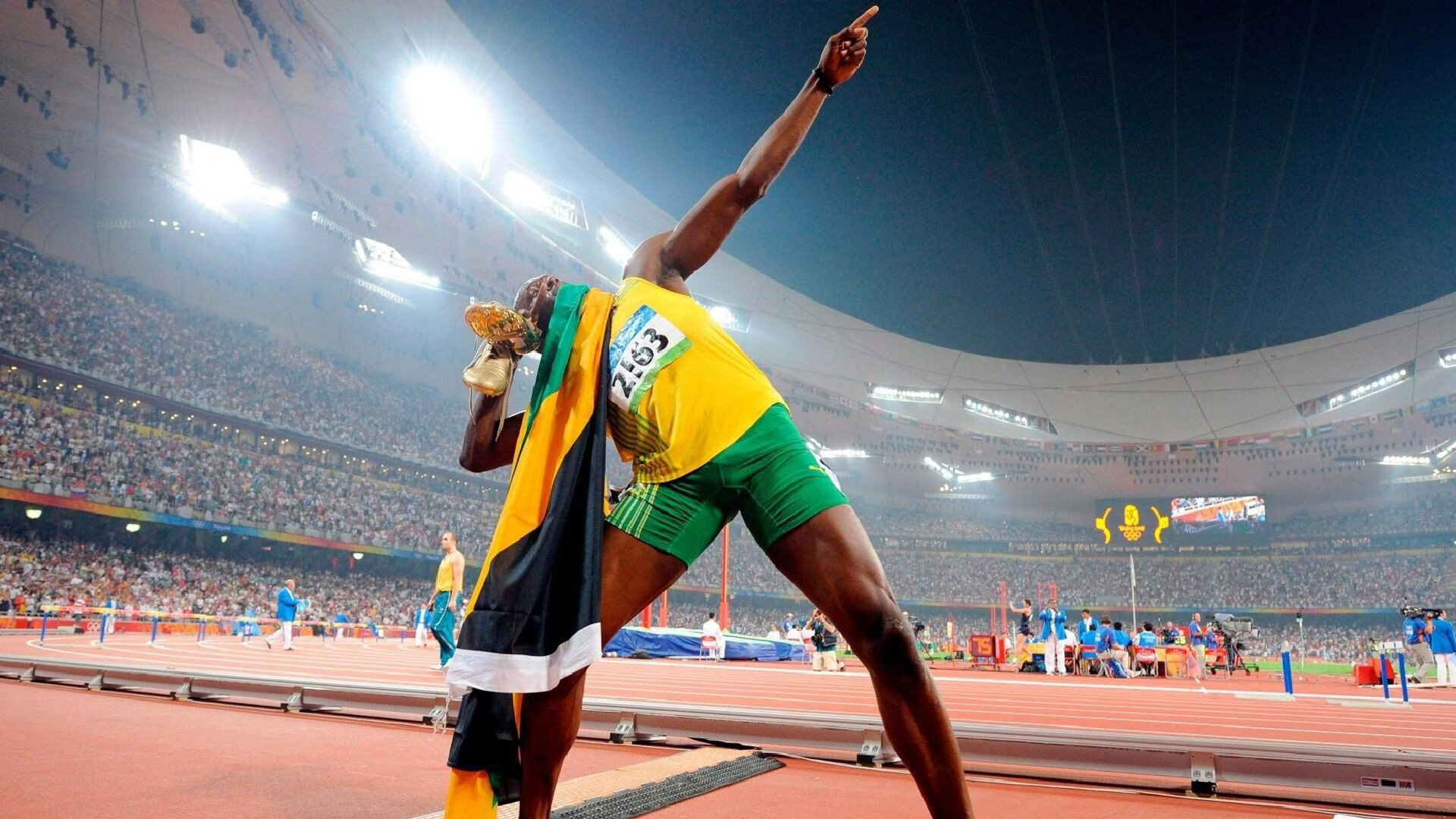 公牛角力，力克广厦，欧冠淘汰赛的战术博弈与精神胜利