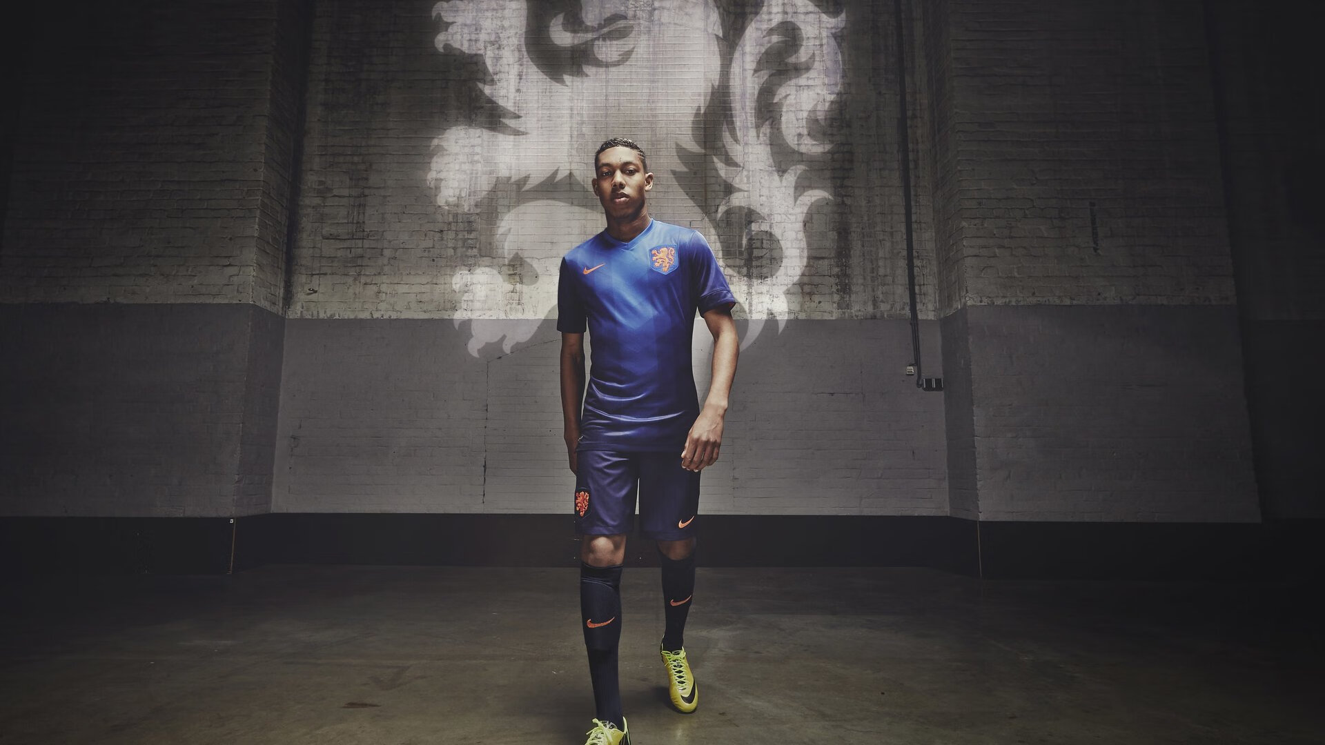 跨越时空的足球叙事，埃及的生死战哲学，如何在基米希的英超征途中回响？