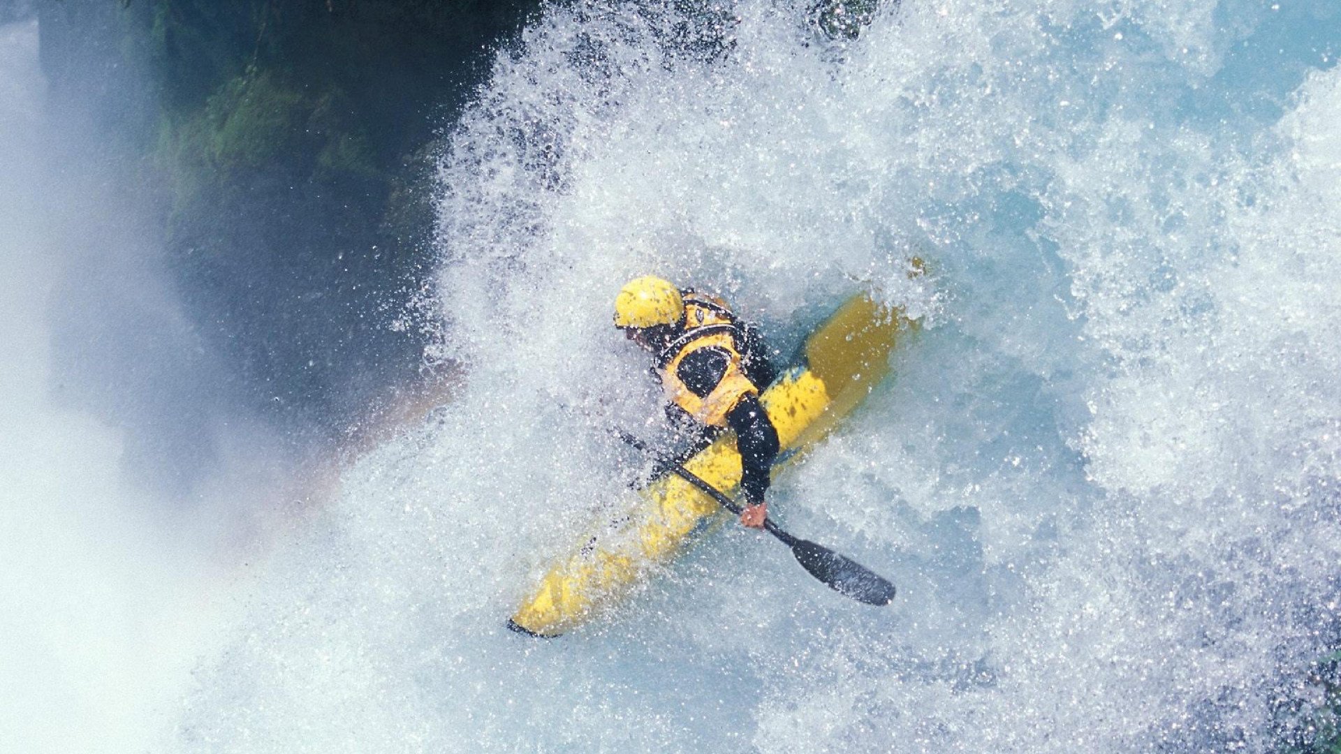 南美风暴难敌德意志铁骑，多特蒙德收割玻利维亚，德布劳内上演压制级中场掌控
