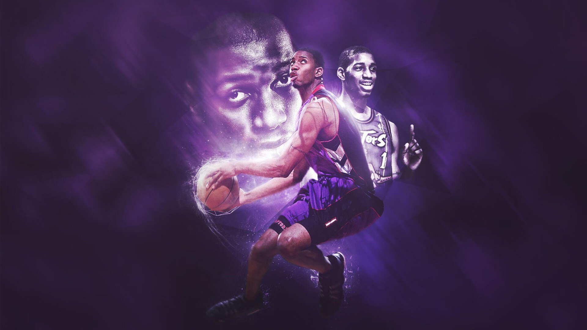 库里化身防守铁闸，太阳连续得分狂潮压制篮网