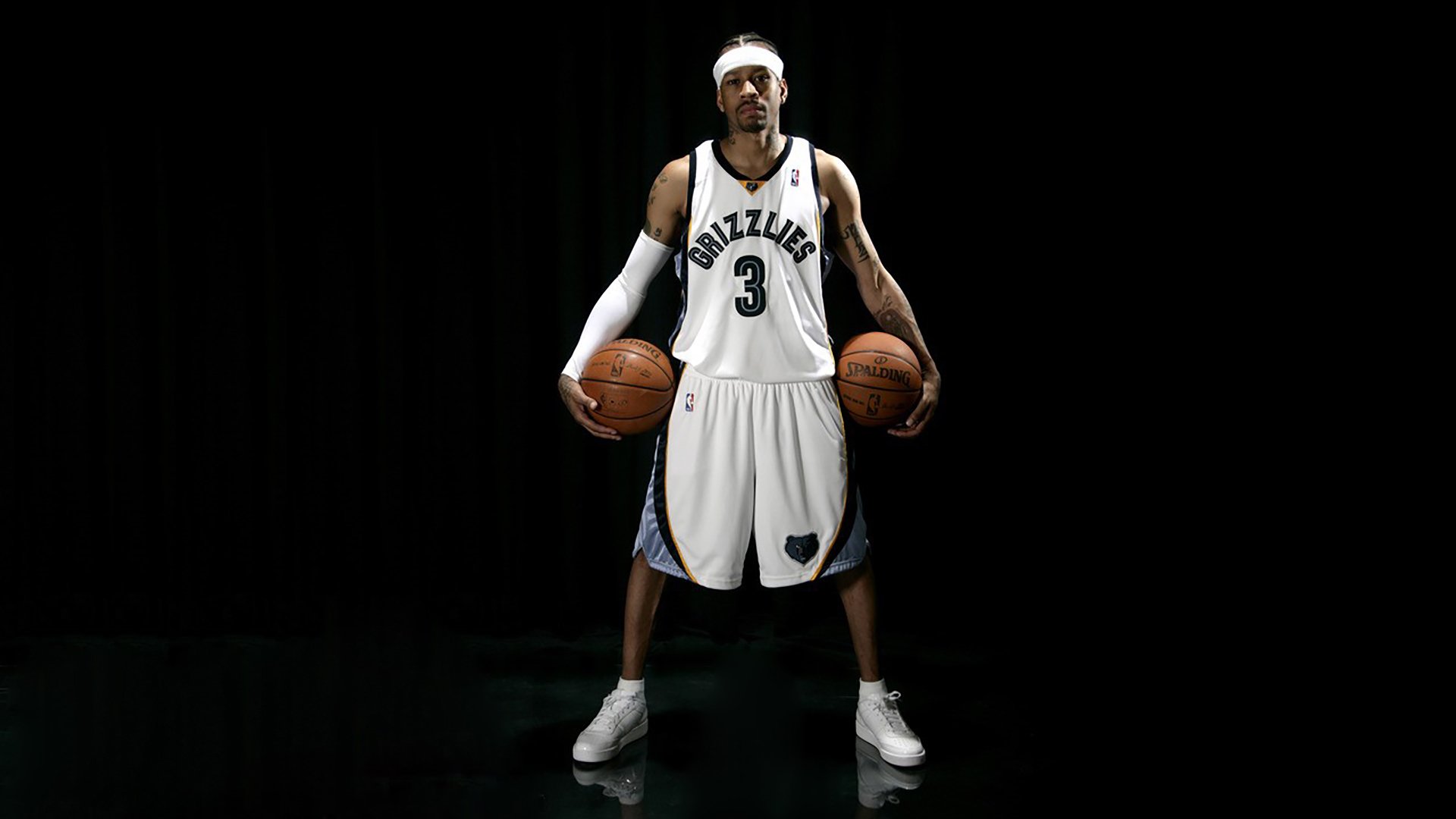 锡安末节统治攻防，76人团队篮球粉碎马刺连胜希望