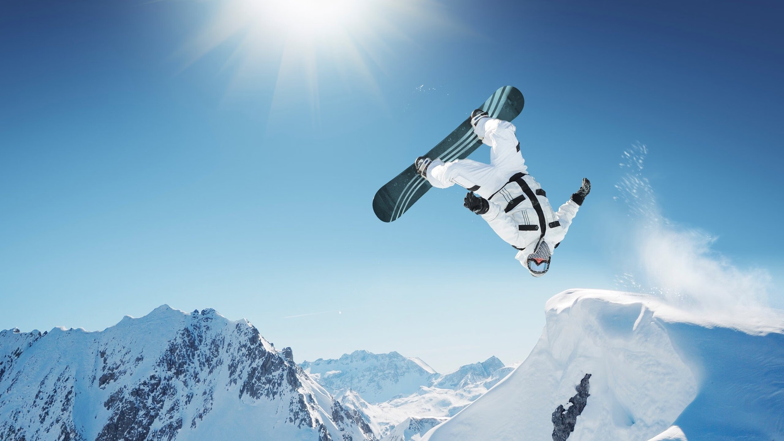 蓝月奇迹，德布劳内魔法点燃曼城史诗级逆转之夜