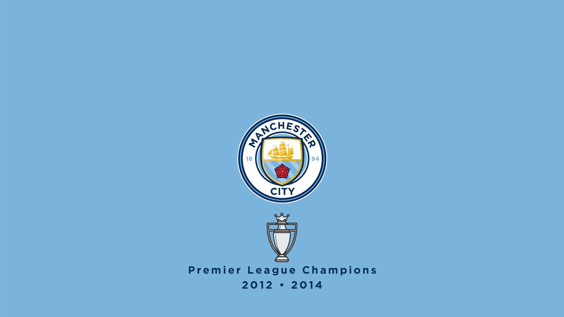 从曼谷到慕尼黑，泰国队横扫德国队背后的羽球革命，与李梓嘉的领袖之路