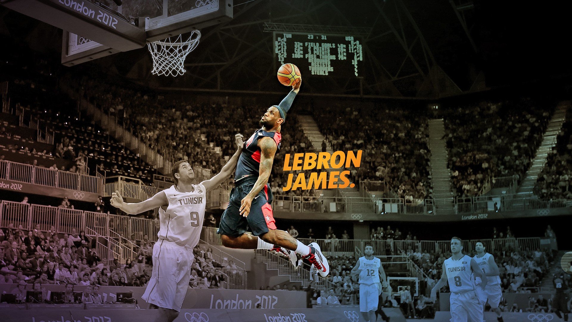 从王皓到三狮军团，当个人意志点燃集体翻盘的火焰