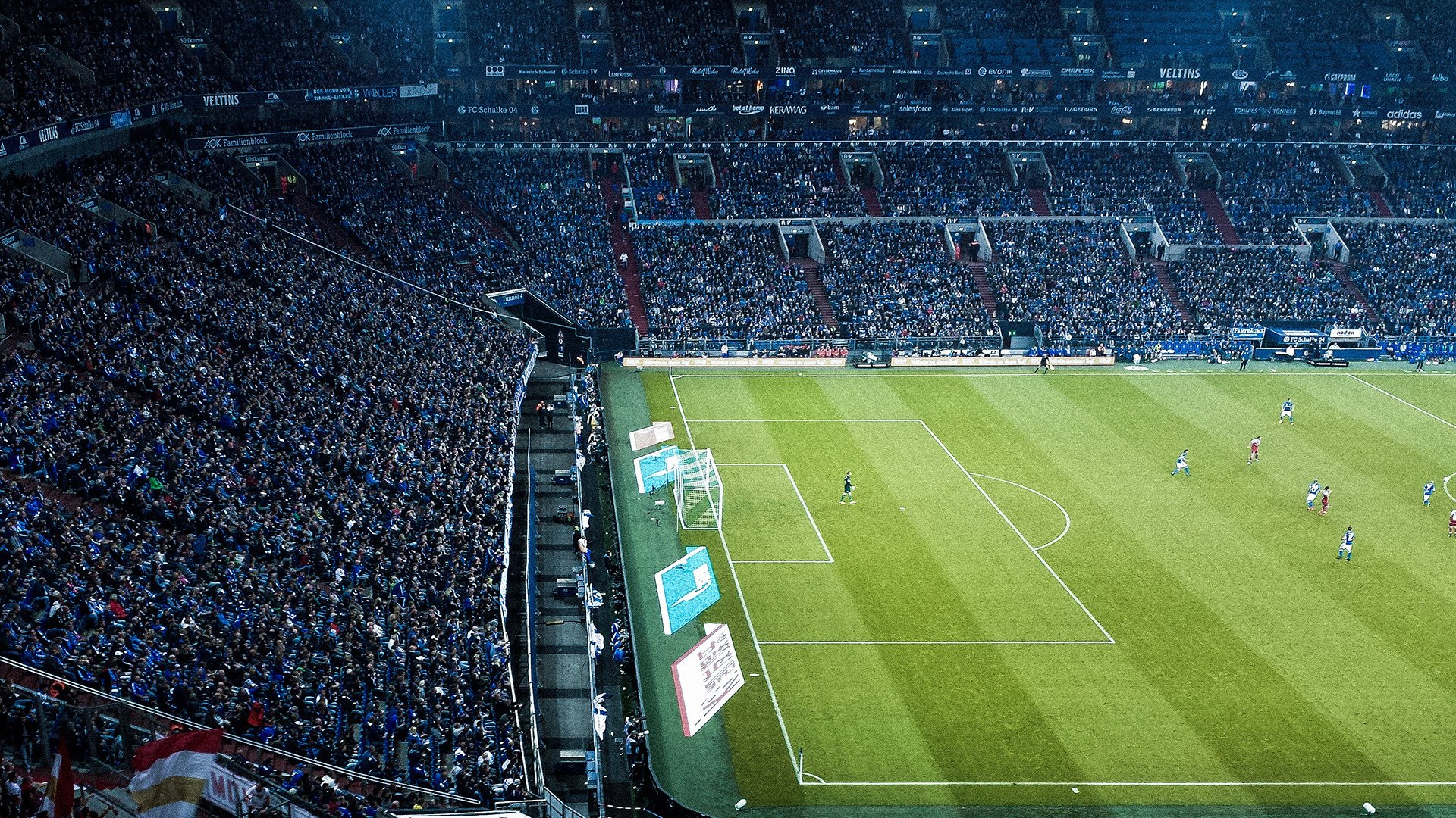 孙兴慜状态如火山喷发，国际米兰补时绝杀终结阿森纳欧冠之路