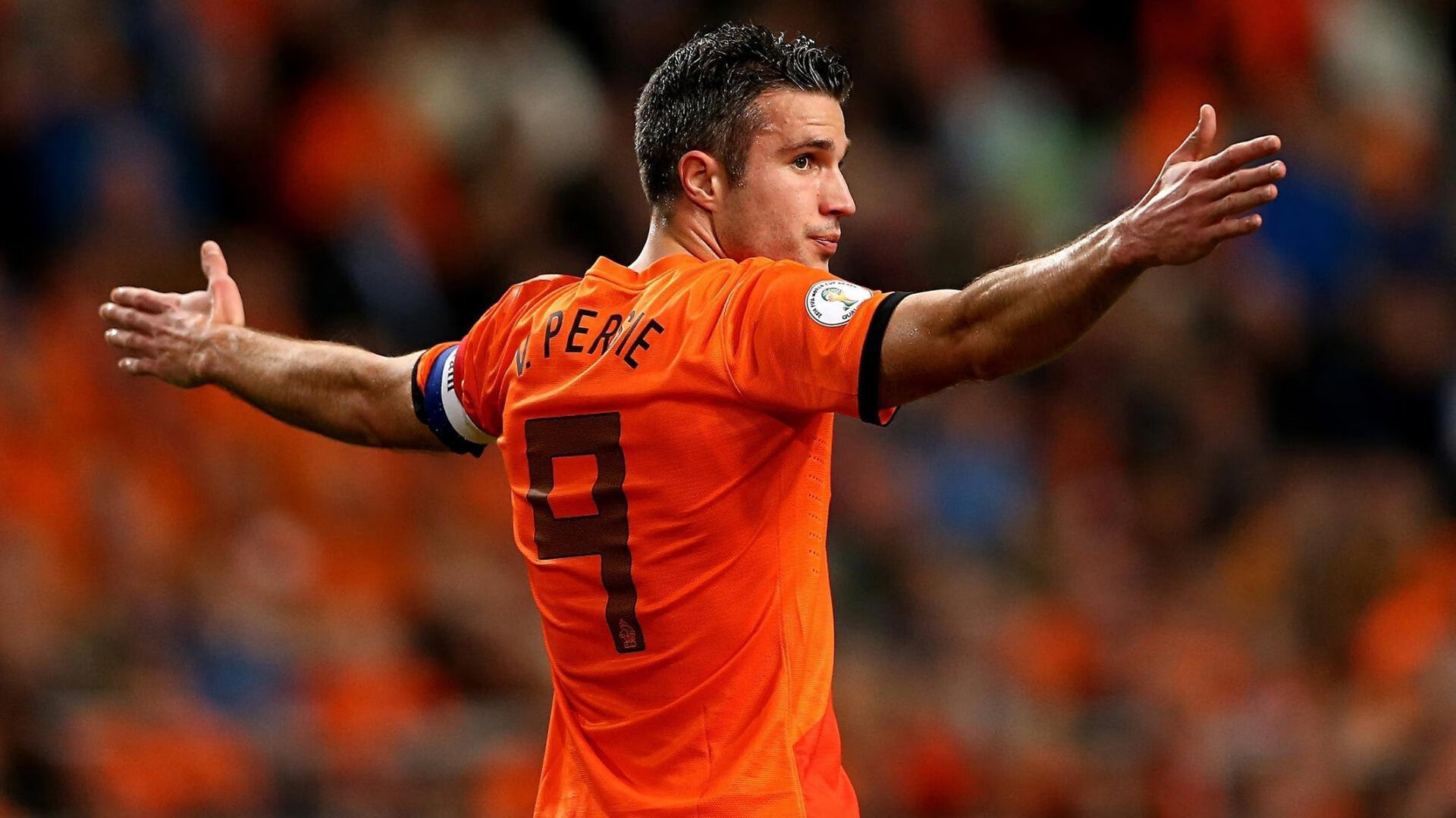 皮克高光闪耀,比利时式战术体系如何碾压莱比锡红牛?