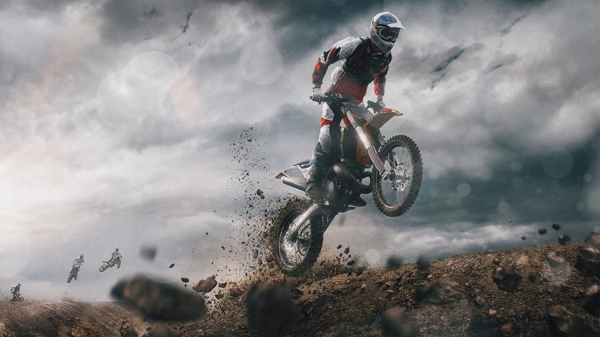 赛道风云,雷诺强势崛起,佩雷兹状态火热碾压阿斯顿马丁