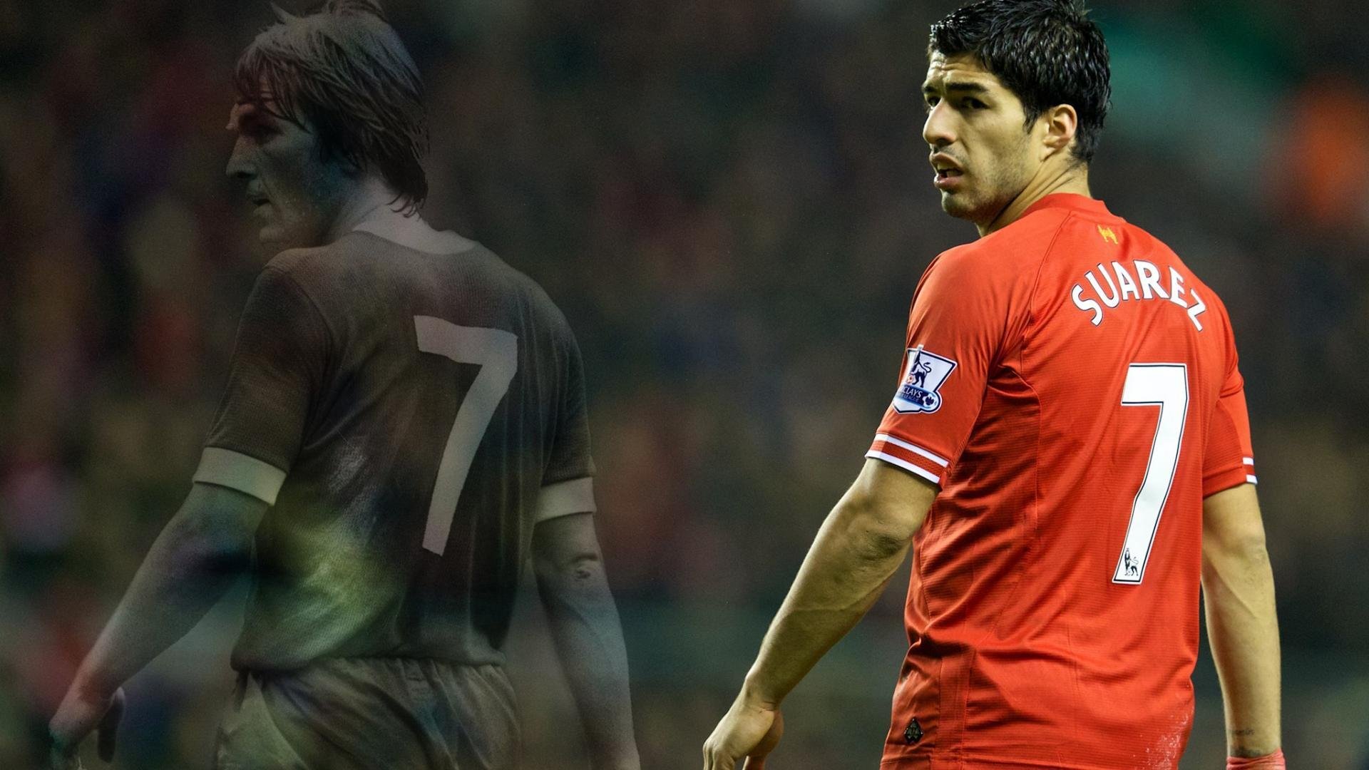 绿茵场上的乒乓风暴，当葡萄牙足球鏖战中国，奥恰洛夫如何统治全场？