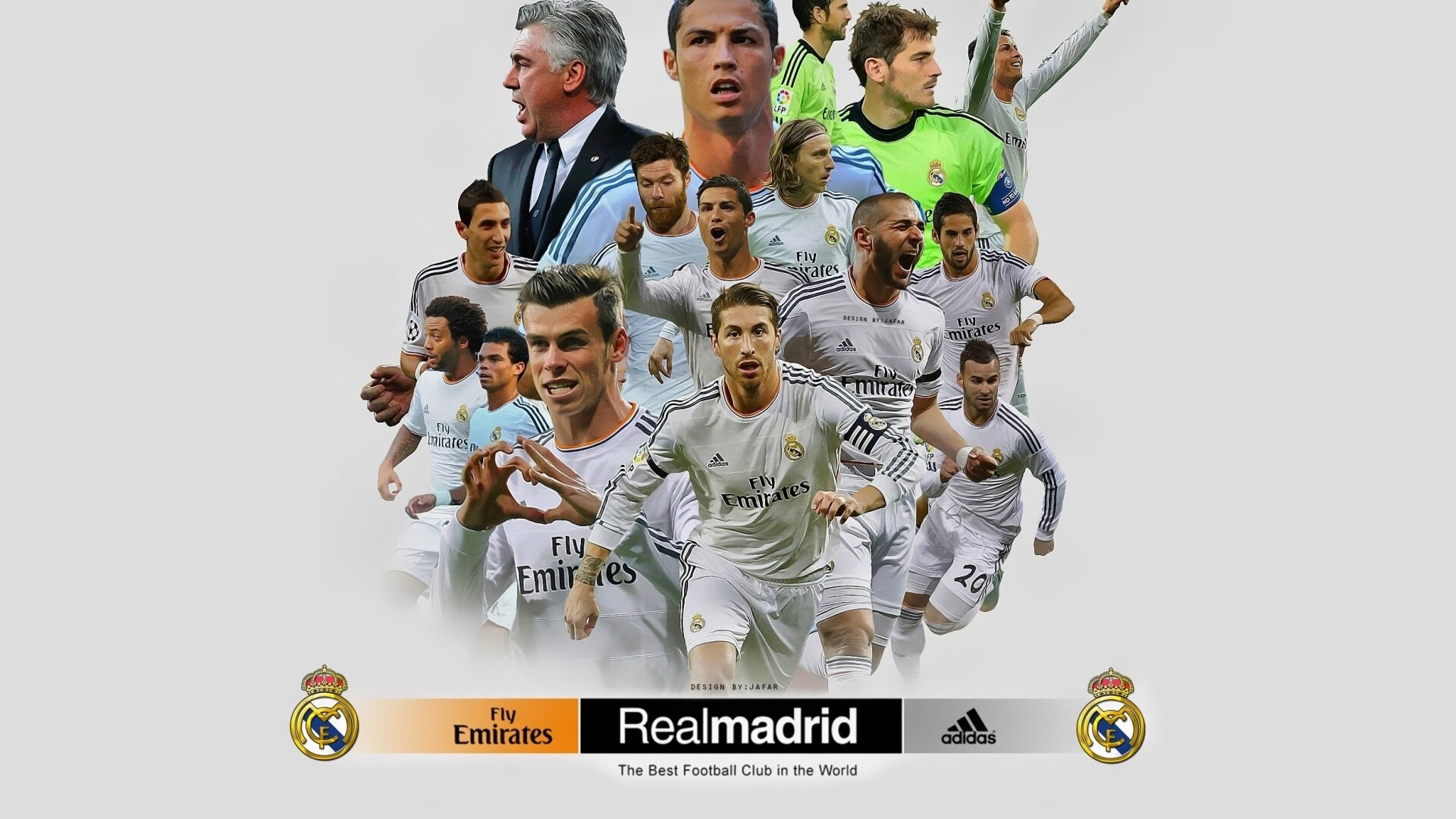 赛道上的逆袭,佩雷兹领衔阿斯顿马丁完胜梅赛德斯