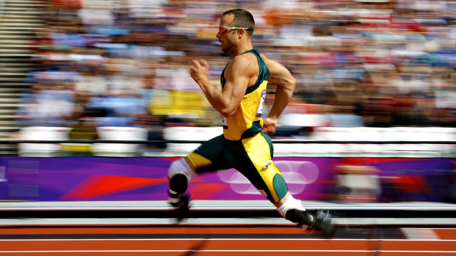 蓝白风暴中的橙色闪电，德容闪耀2026世界杯，墨西哥完胜伊朗重塑H组格局